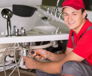 About Emergency plumbing pros Carlton, WA